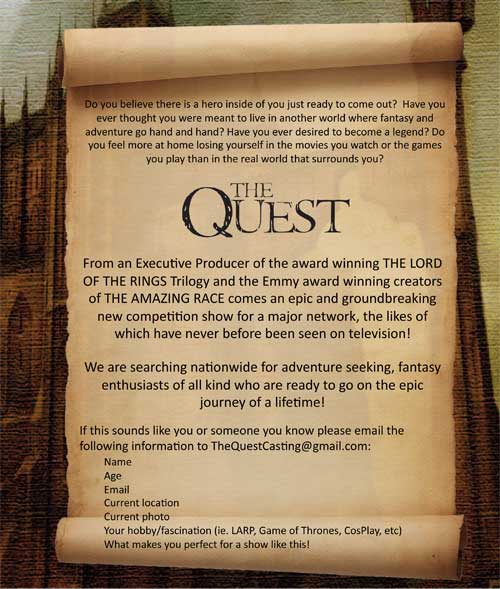 The-Quest-flier-1-1